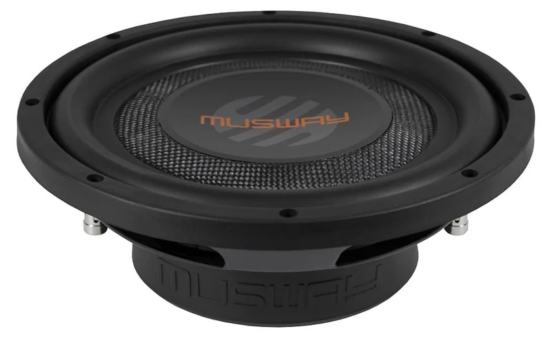 Musway MWS1022 - 25cm