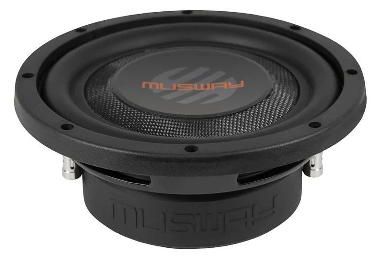 Musway MWS844 - 20cm