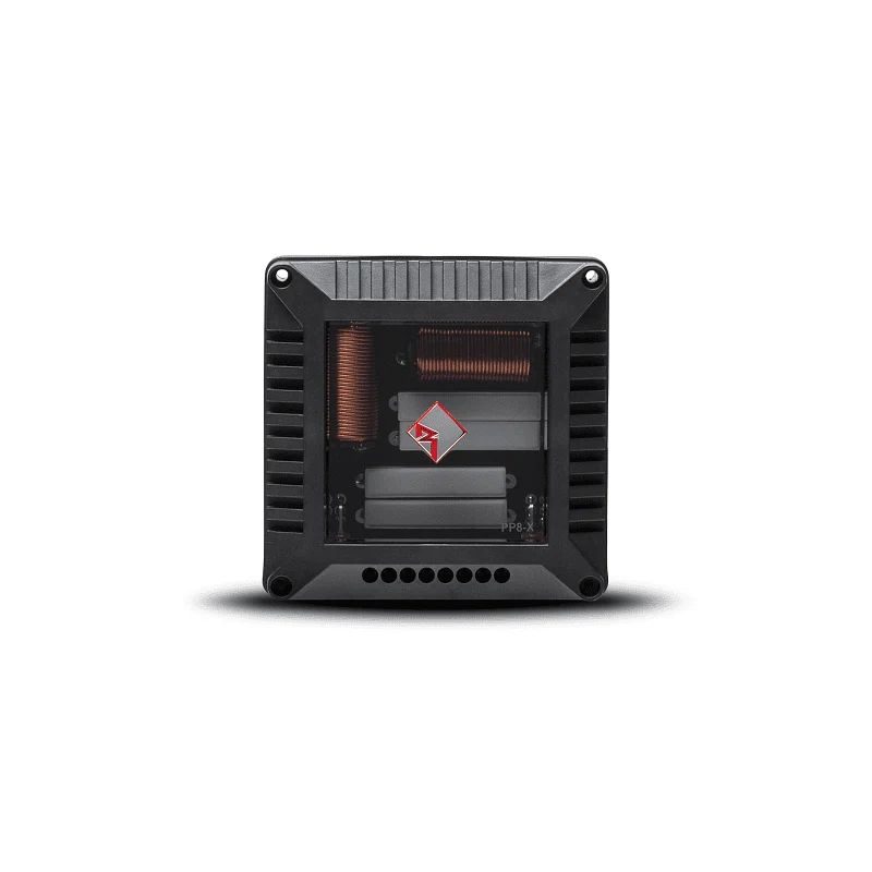 Punch Pro PP8-X