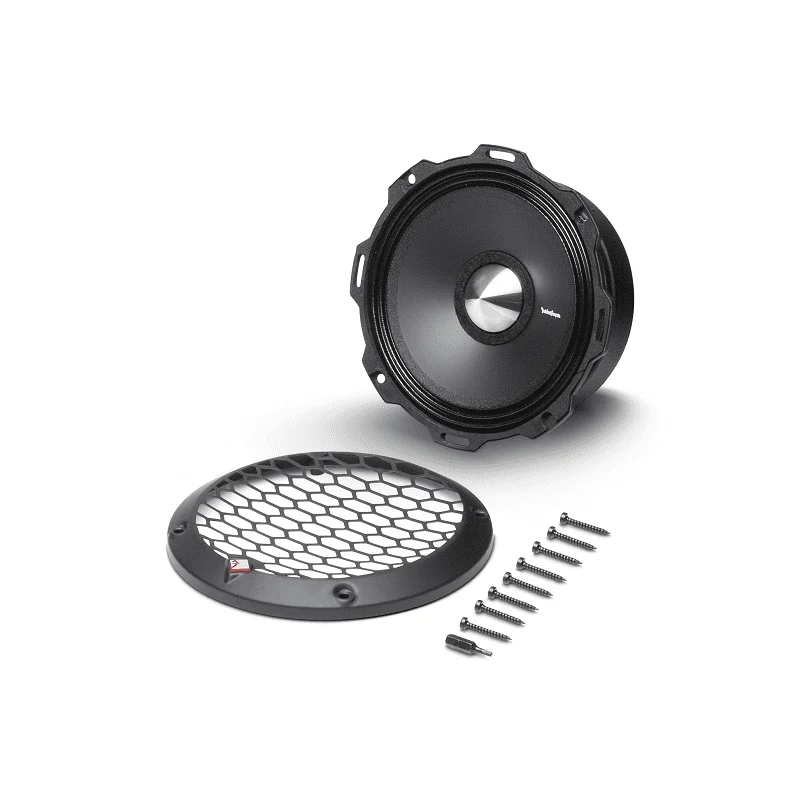 Punch Pro PPS4-6