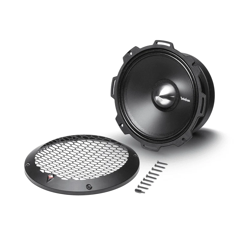 Punch Pro PPS4-10