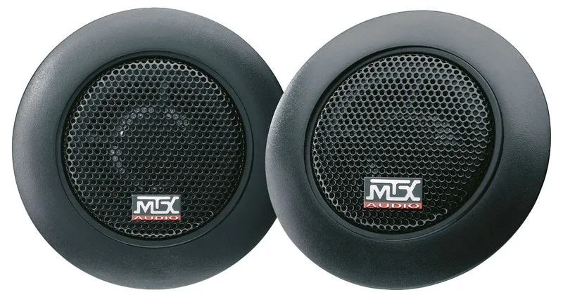 Tweeter TX225T