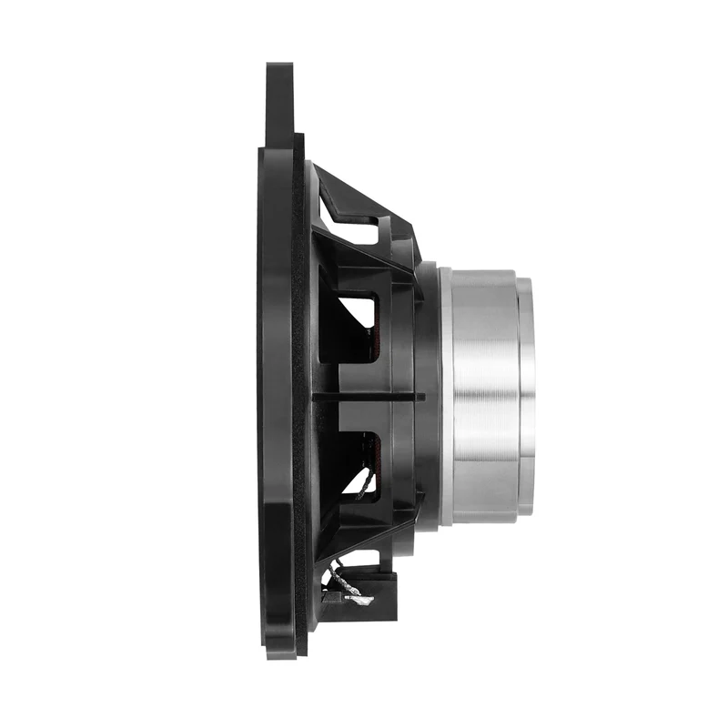 MTX Audio TX6BMW.E – Kit Haut-Parleurs 3 Voies BMW / Mini Anciennes Plug & Play 150W RMS