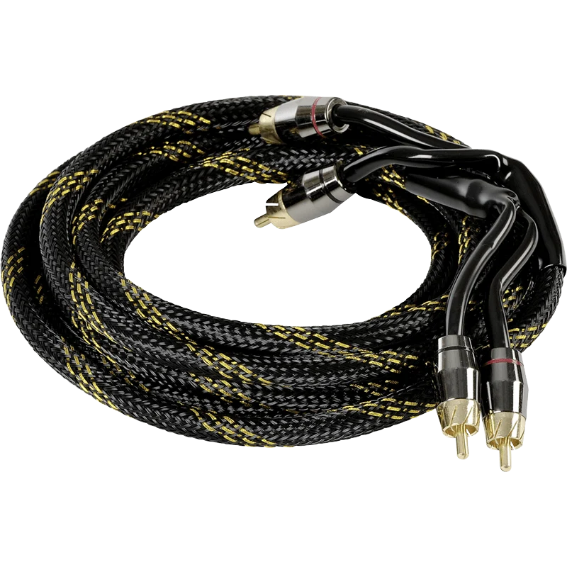 GZCC 2.0X-TP