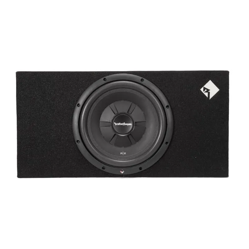 R2S-1X12