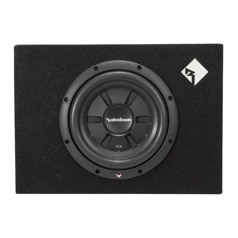 R2S-1X10