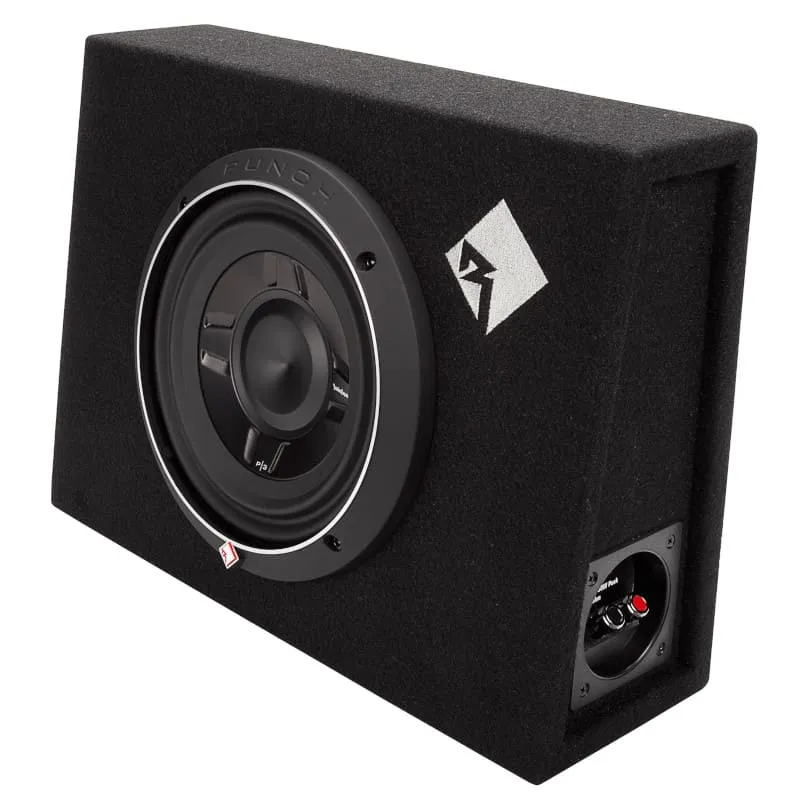 P3S-1X8