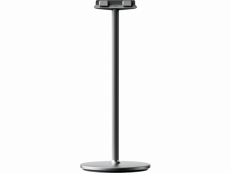JMGO Pied de sol gamme N1S Ultimate / Infinity