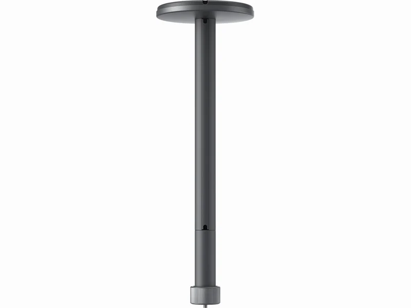 JMGO Fixation plafond pour N1S SE / Nano