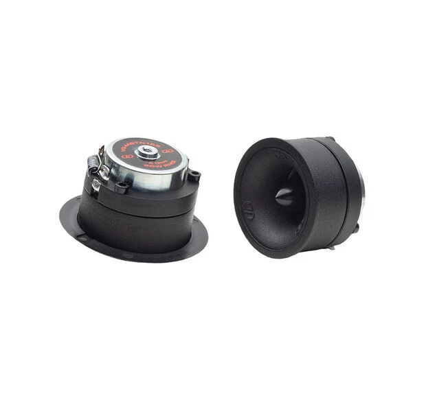 Tweeter DD Audio VO-MBTN125