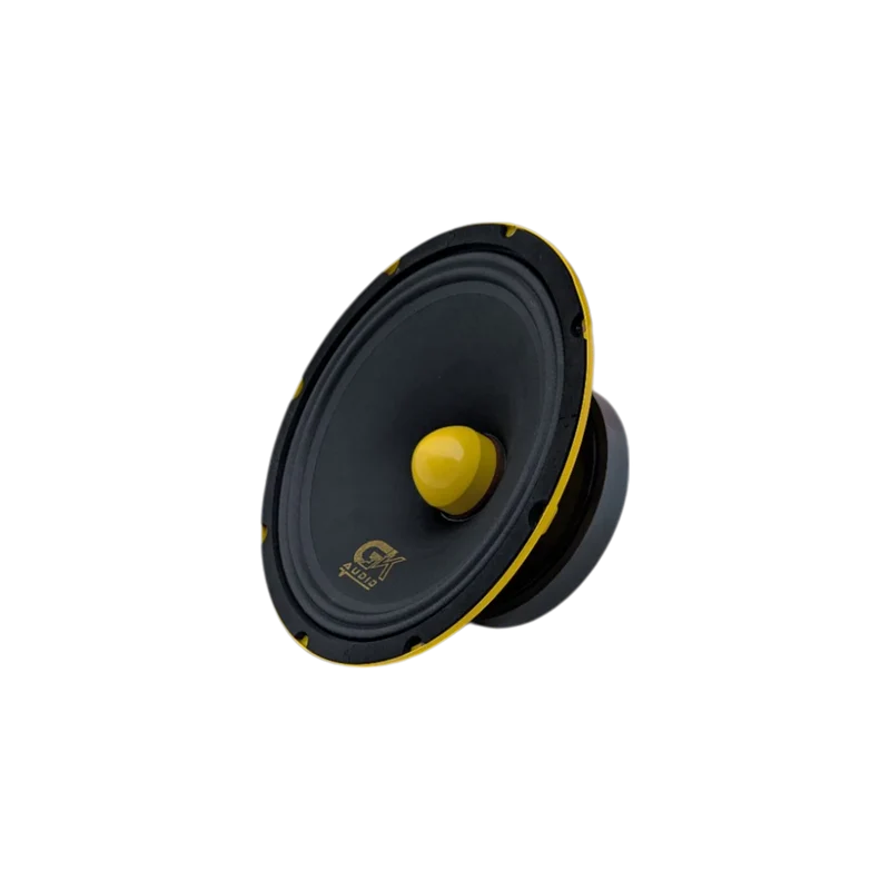 Medium GK Audio 10 SVOICE HYBRIDE