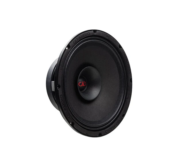 Medium DD Audio VO-FR510 S4