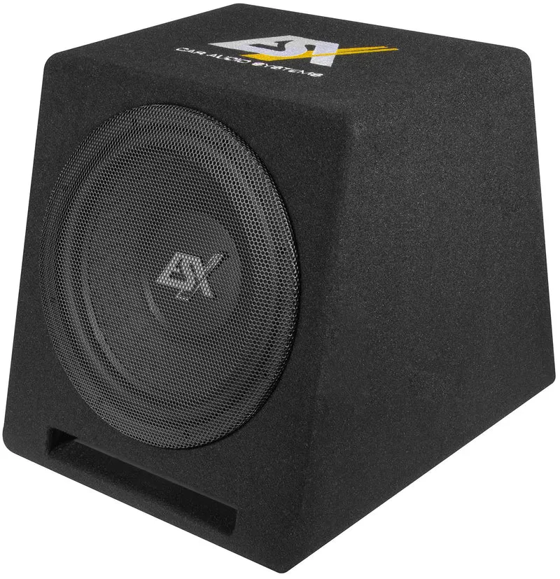 Caisson de basse DBX112Q