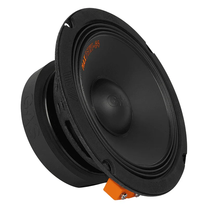 Haut-parleurs MAX PMW1-64