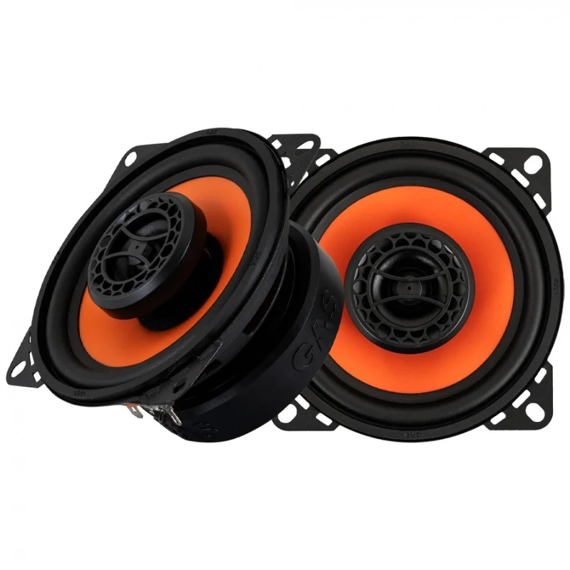 Haut parleur MAD X2-44