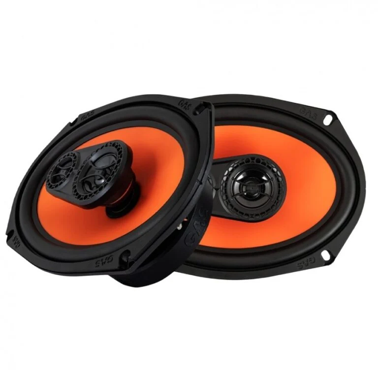 Haut parleur MAD X2-694
