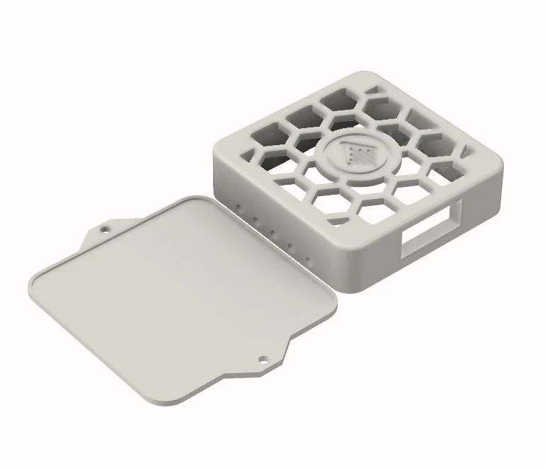 Conception 3d et impression en 3D