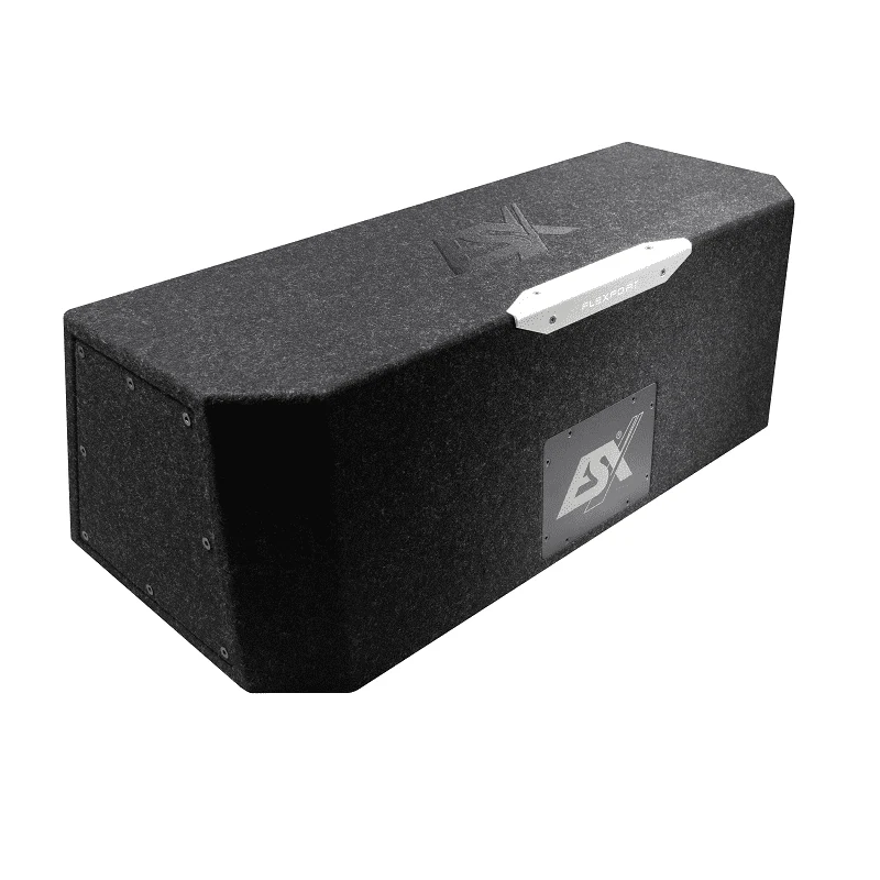 ESX DBX208BPQ