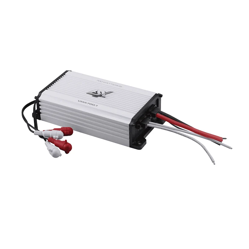 ESX VMA700.4