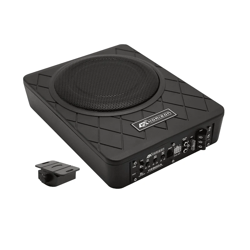 ESX HZ800A