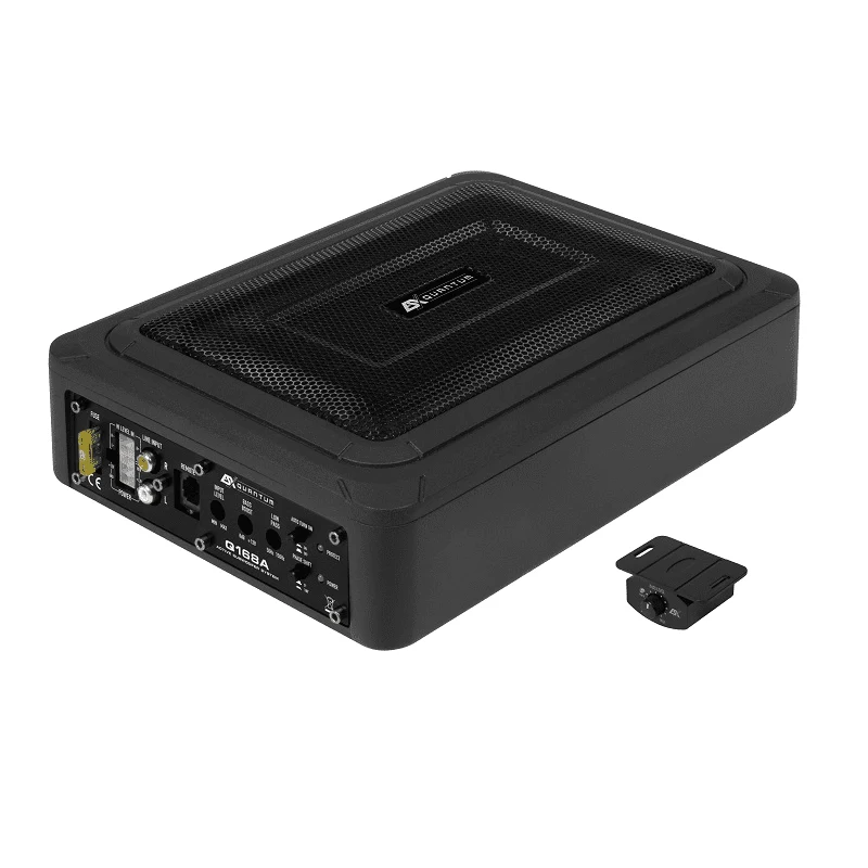 ESX Q168A