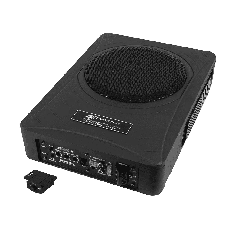 ESX Q208A