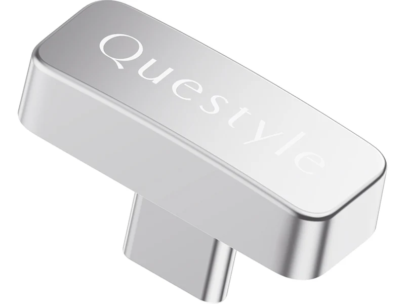 QUESTYLE QCC