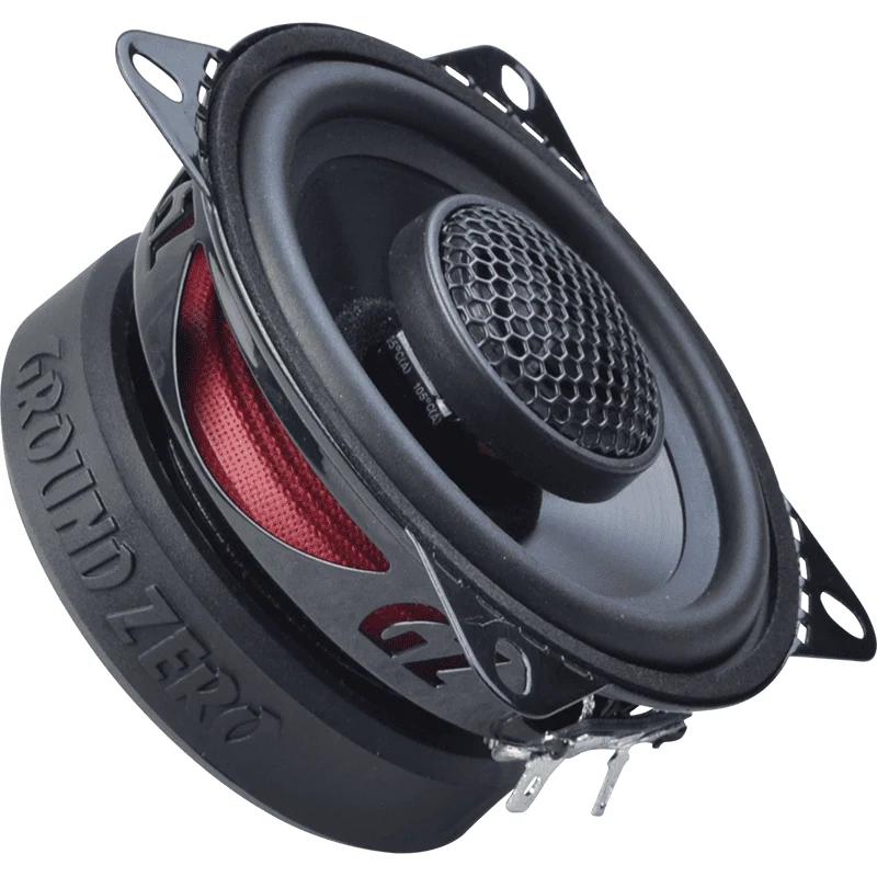 GZRF 4.0SQX