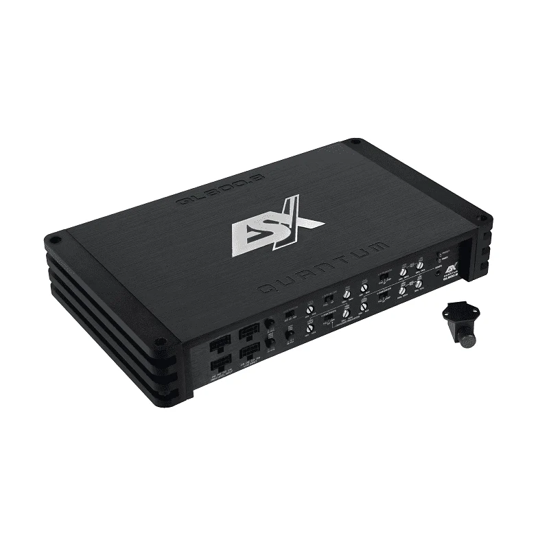 ESX QL800.8