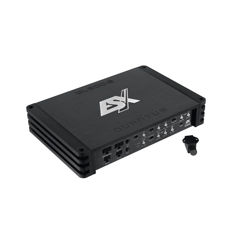 ESX QL800.6
