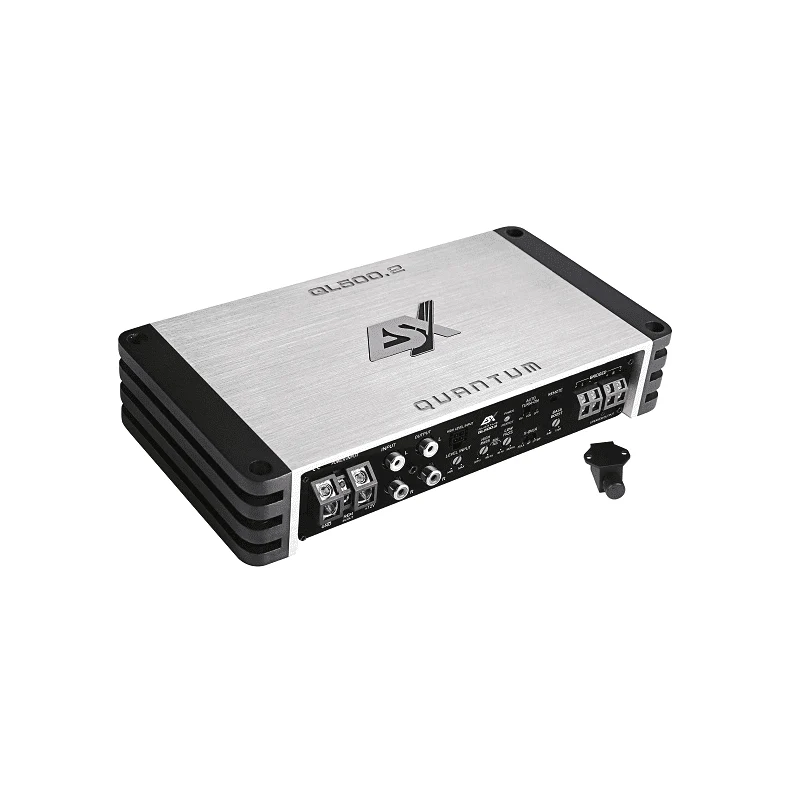 ESX QL500.2