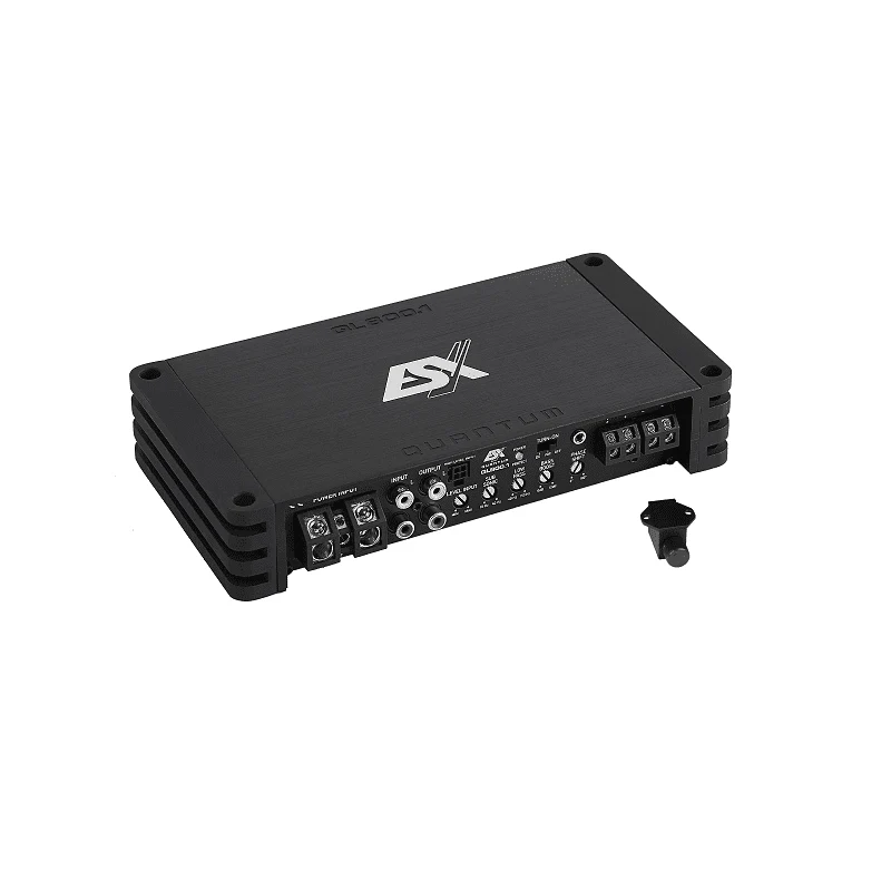 ESX QL800.1