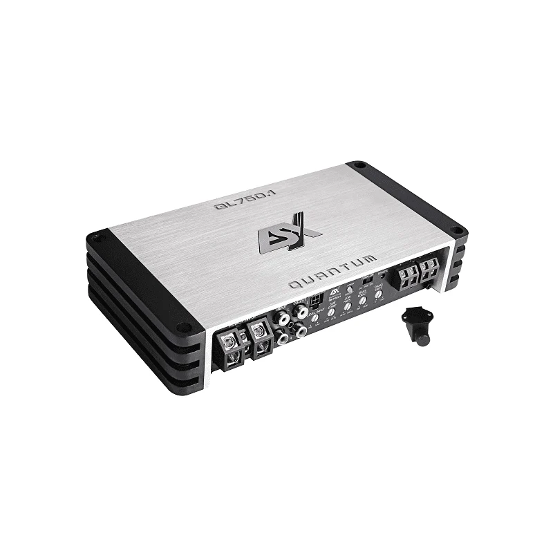 ESX QL750.1