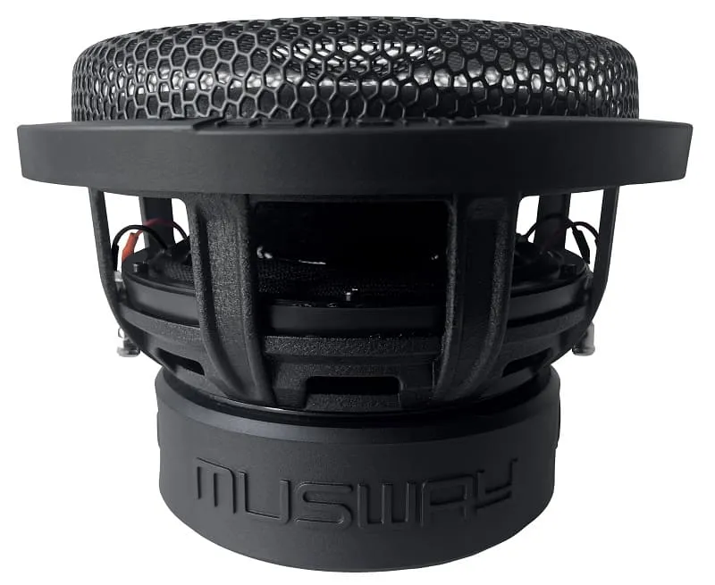 Musway MG8 - 20cm