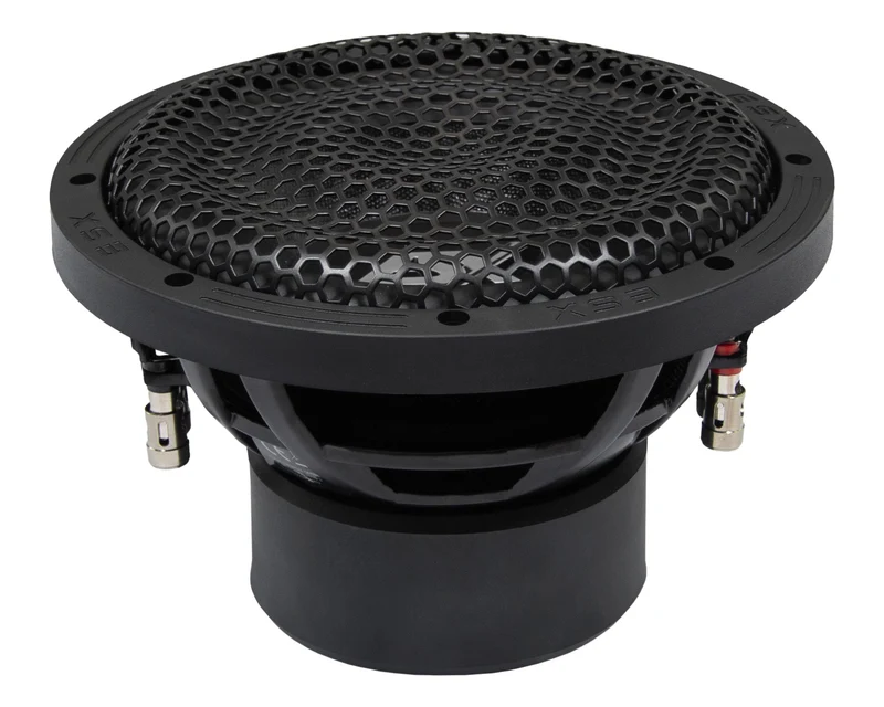 Subwoofer SXE8D2