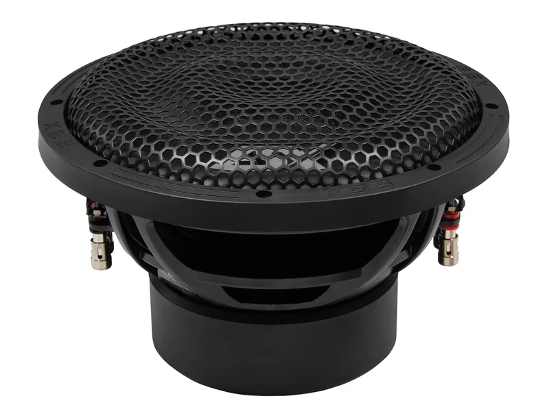 Subwoofer SXE12D2