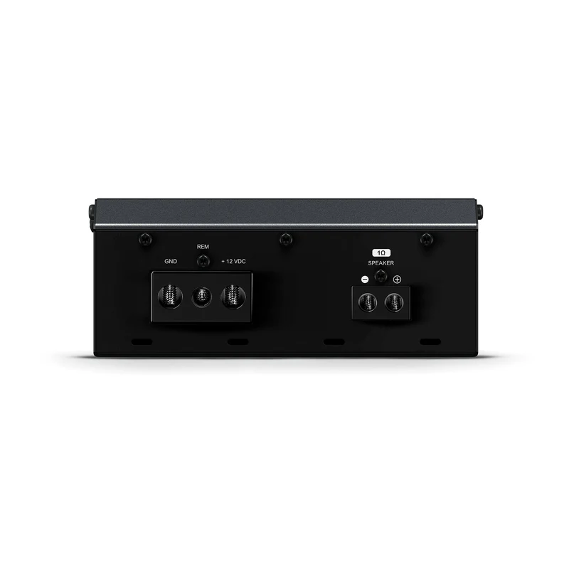 SounDigital 3000.1 EVO 6 – Amplificateur Mono 3000W 4 Ohm Car Audio
