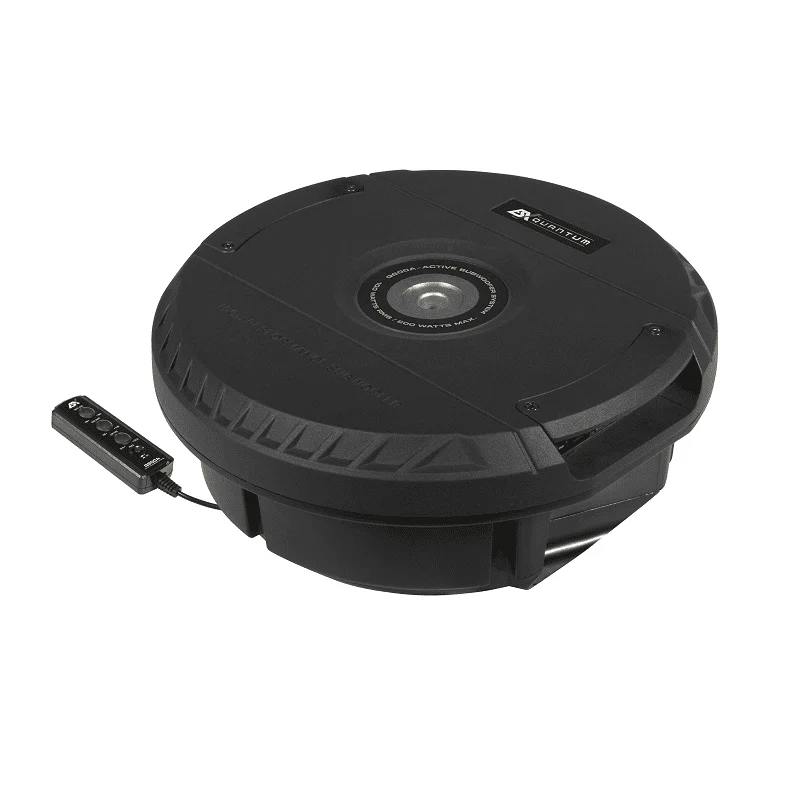ESX Q800A