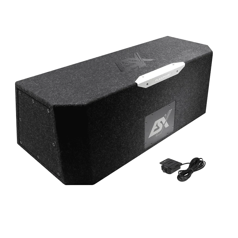 ESX DBX208BPA