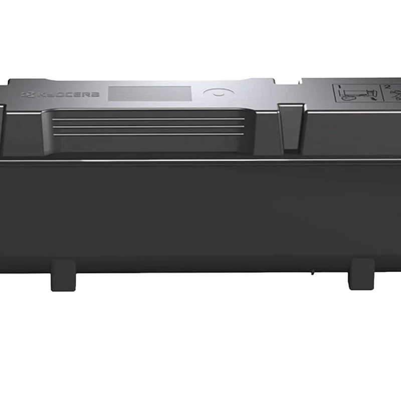 Premium Tone - Kyocera TK-5372M (TK5372M) Cartouche de toner alternative - Rendement Standard - Magenta
