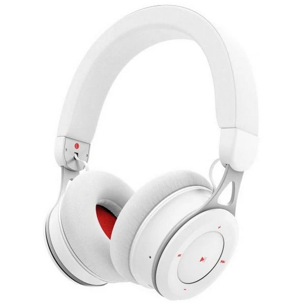 Bluetooth Headset with Microphone Energy Sistem BT Urban 3