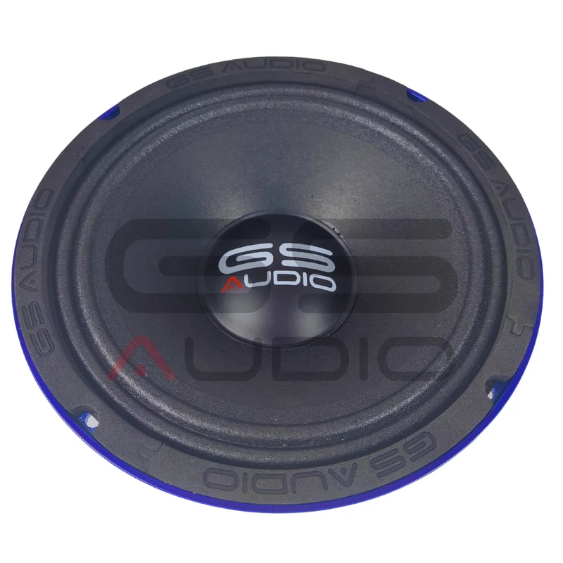 Haut-Parleur Gs Audio VOCE8 NEO 450 Wrms 4 ohm