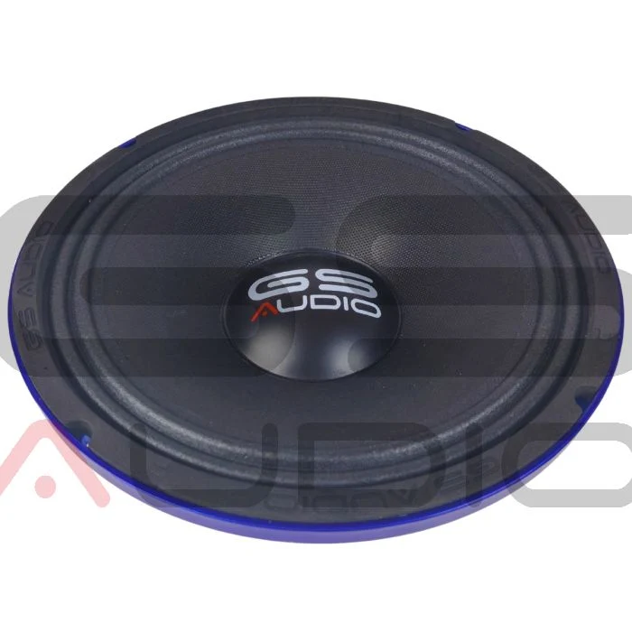 Haut-Parleur Gs Audio VOCE10 NEO 8 ohm