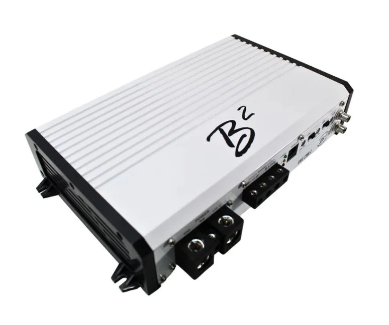 B² Audio Rage2300.2