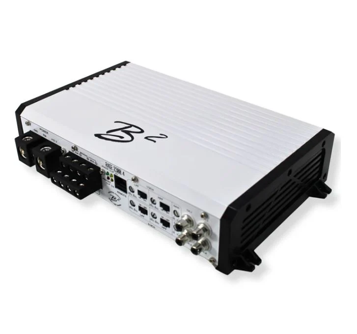 B² Audio Rage2300.4