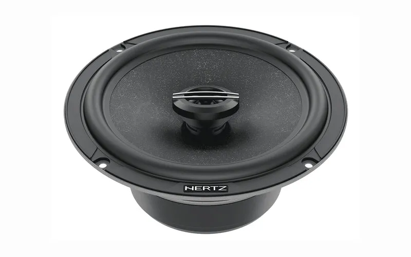 haut parleur CEINTO CX 165