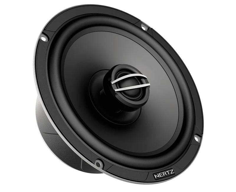 haut parleur CENTO CPX 165