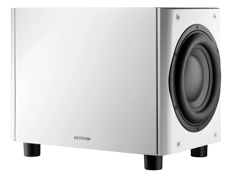 DYNAUDIO SUB 6