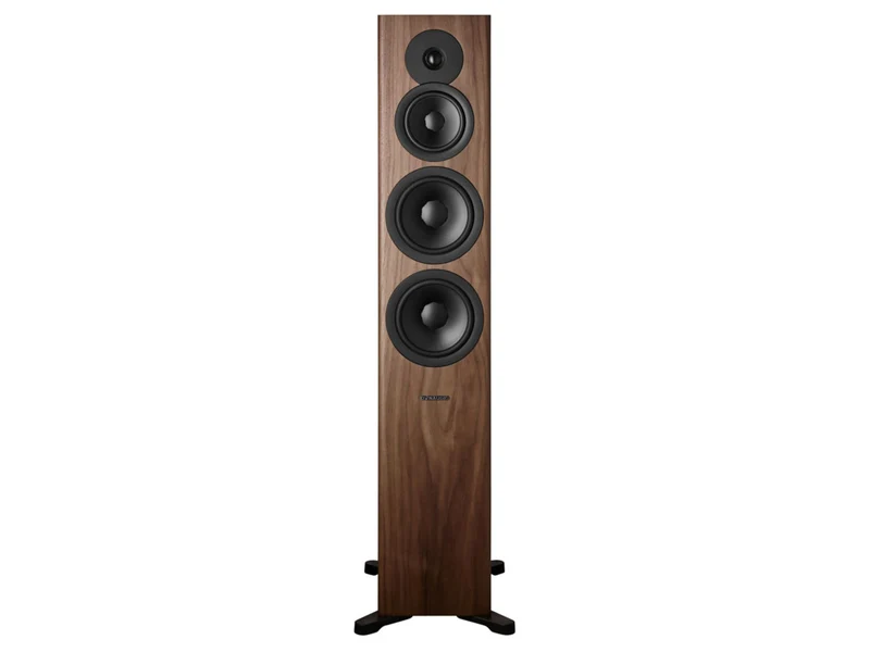 DYNAUDIO EVOKE 50 (la paire)