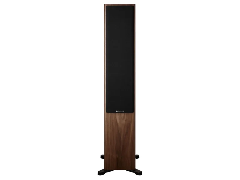 DYNAUDIO EVOKE 50 (la paire)